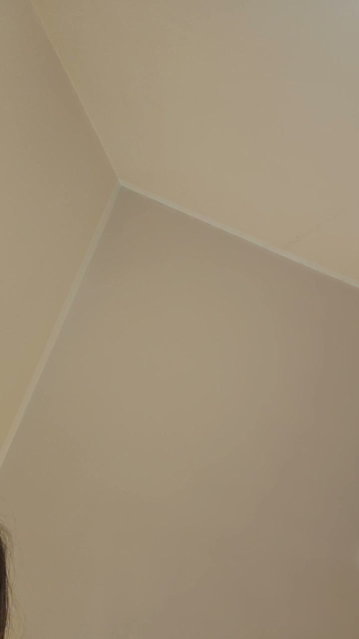 1720149840766962689