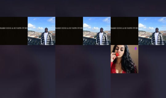 1720149840766962689's Stream - Oct 3, 2026, 1:18 PM
