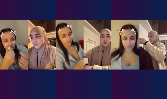 1720149840766962689's Stream - Oct 3, 2026, 7:38 PM