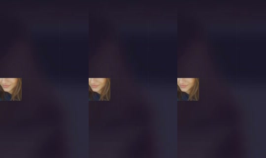 Stream de 1720149840766962689 – 10 oct. 2026, 20:56