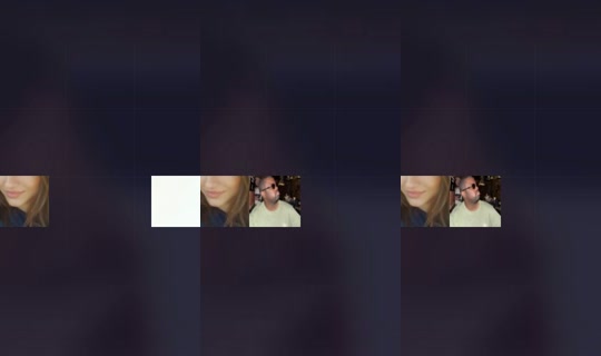 1720149840766962689's Stream - Oct 12, 2026, 10:33 PM