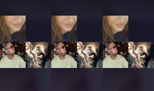 1720149840766962689's Stream - Oct 21, 2026, 7:49 PM