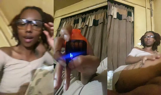 1722064657605116929's Stream - Jul 27, 2026, 2:29 AM