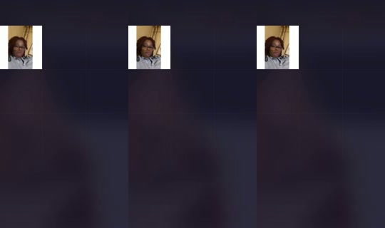 1722064657605116929's Stream - Aug 9, 2026, 6:10 PM