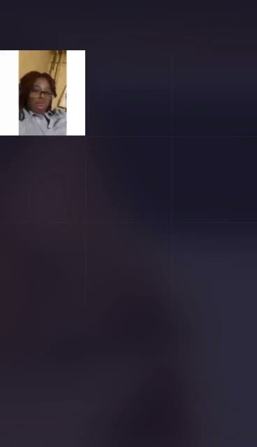 1722064657605116929