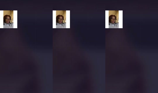 Stream de 1722064657605116929 – 11 août 2026, 9:36