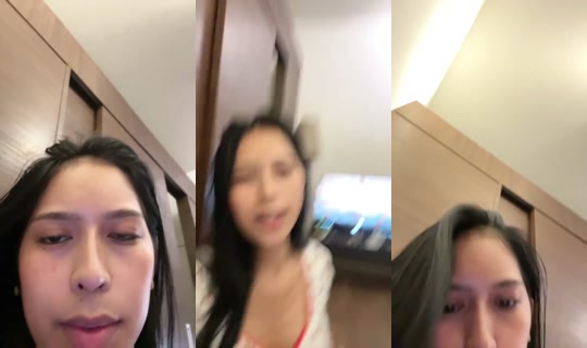 1722710740377538561's Stream - Aug 10, 2026, 6:41 PM