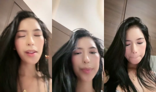 1722710740377538561 บันทึกเมื่อ 24 ส.ค. 2569 7:30
