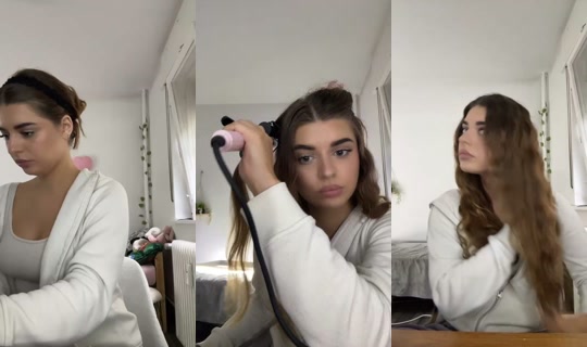 1722729098003513345's Stream - Jul 9, 2026, 11:34 AM
