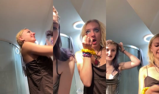 1723238502368905217's Stream - Jul 15, 2026, 11:54 PM