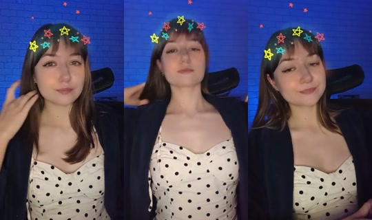 1724122766515291137's Stream - Sep 22, 2026, 3:46 PM