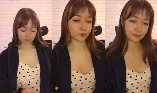 1724122766515291137's Stream - Sep 22, 2026, 6:24 PM