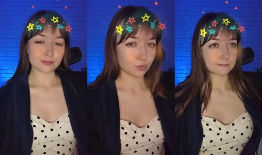 1724122766515291137's Stream - Sep 22, 2026, 9:10 PM