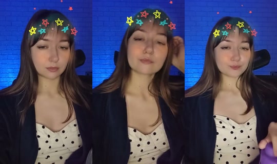 1724122766515291137's Stream - Sep 22, 2026, 9:38 PM