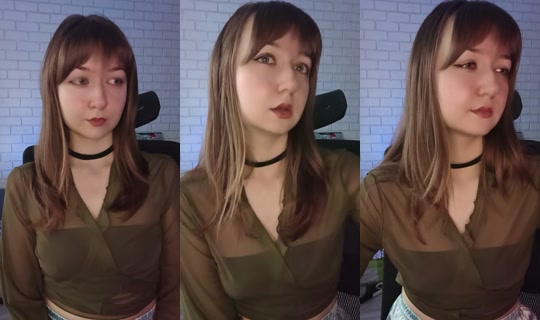 1724122766515291137's Stream - Sep 23, 2026, 11:16 AM