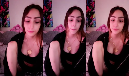 1725261906745148417's Stream - Aug 6, 2026, 6:09 PM