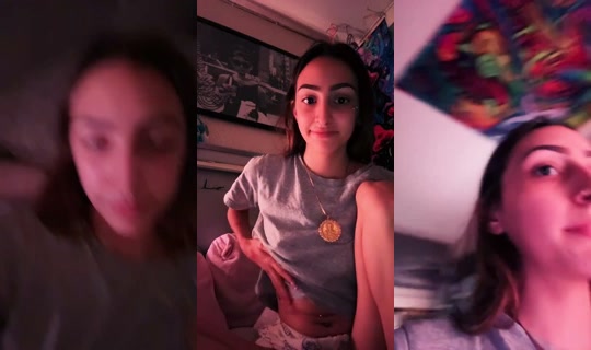 1725261906745148417's Stream - Aug 9, 2026, 4:46 PM