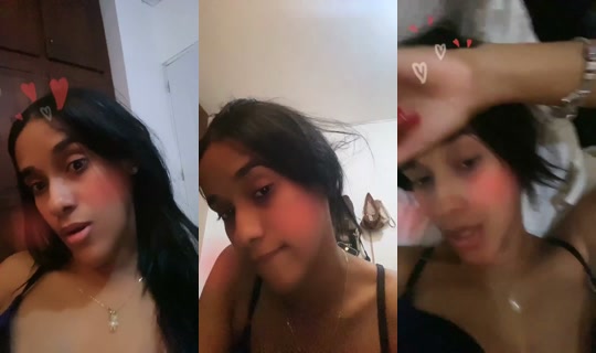 1726550615501674497's Stream - Oct 13, 2026, 1:39 PM