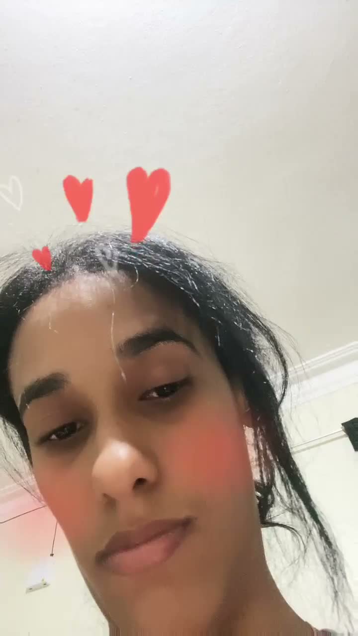 1726550615501674497