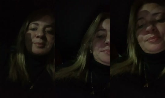 1727477899066679297's Stream - Sep 20, 2026, 2:04 AM