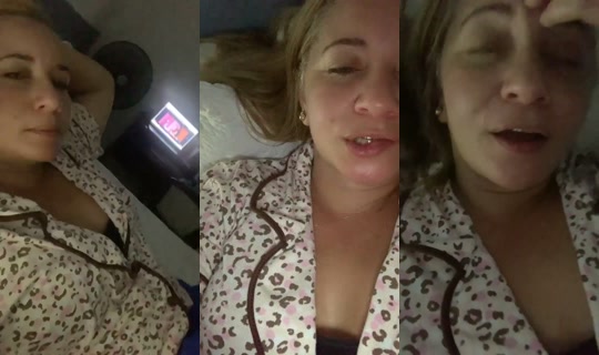 1727477899066679297's Stream - Sep 21, 2026, 6:10 AM