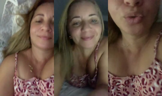 1727477899066679297's Stream - Sep 22, 2026, 6:20 AM