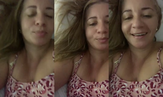 1727477899066679297's Stream - Sep 22, 2026, 2:44 PM