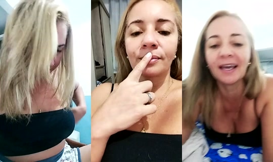 1727477899066679297's Stream - Oct 7, 2026, 7:22 AM