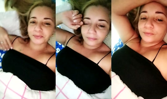 1727477899066679297's Stream - Oct 7, 2026, 1:46 PM