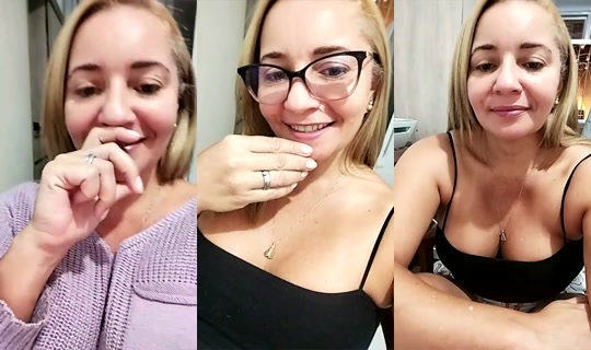 1727477899066679297's Stream - Oct 8, 2026, 2:33 AM