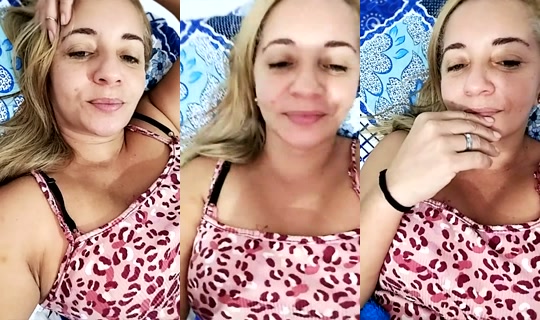 1727477899066679297's Stream - Oct 15, 2026, 3:17 AM