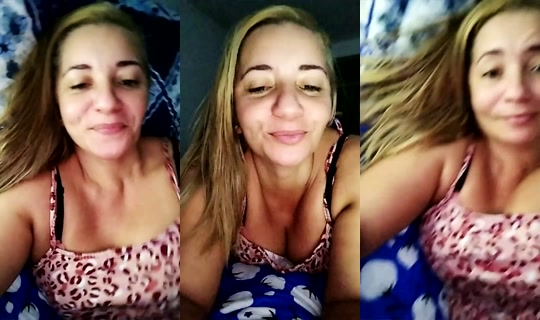1727477899066679297's Stream - Oct 15, 2026, 8:17 AM