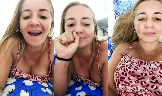1727477899066679297's Stream - Oct 16, 2026, 6:24 AM