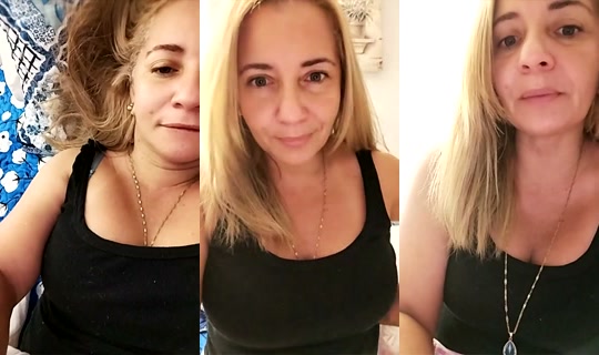 1727477899066679297's Stream - Oct 17, 2026, 3:40 AM