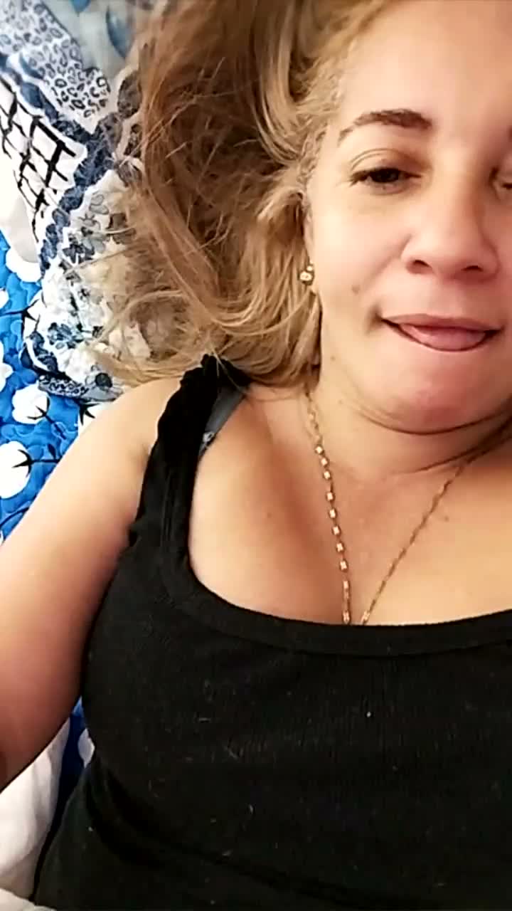 1727477899066679297