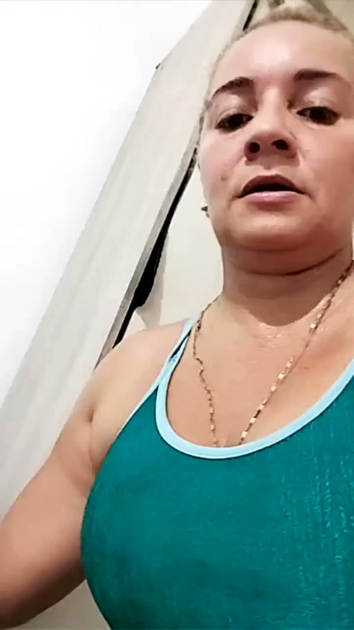 1727477899066679297