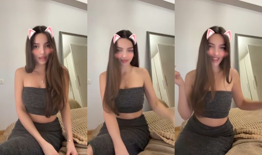 1728121001869275137's Stream - Oct 2, 2026, 1:36 PM