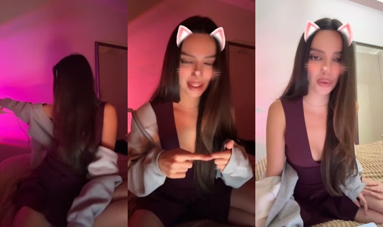 1728121001869275137's Stream - Oct 4, 2026, 8:14 PM