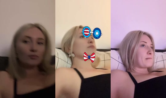 1731594157860339713 Recorded on Jul 10, 2026, 2:05 AM