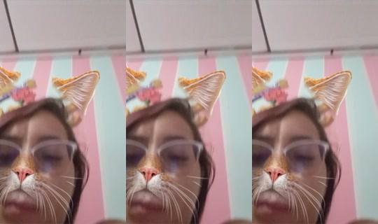 1731778063188702209's Stream - Oct 8, 2026, 1:50 AM