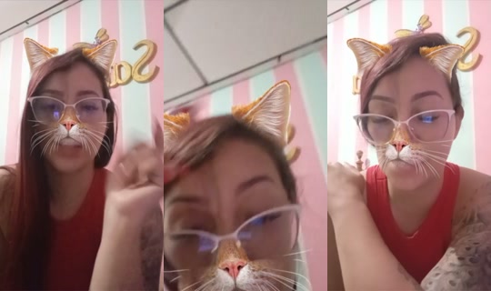 1731778063188702209's Stream - Oct 8, 2026, 4:30 AM
