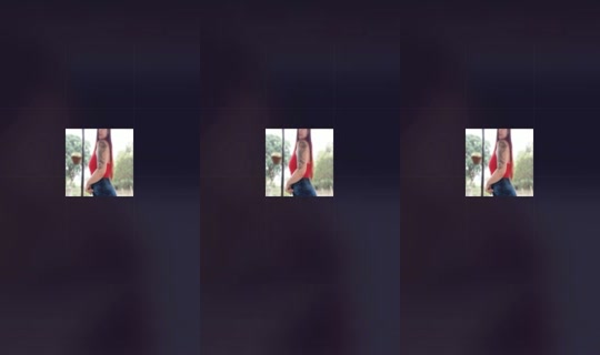 1731778063188702209's Stream - Oct 8, 2026, 5:46 AM