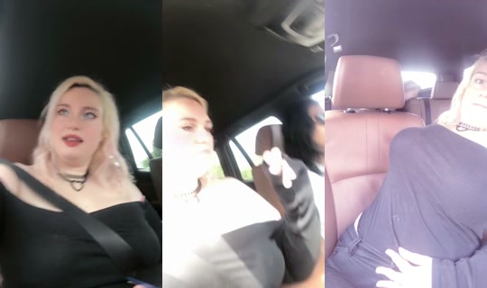1732953333331077121's Stream - Sep 1, 2026, 2:34 PM