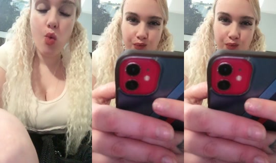 1732953333331077121's Stream - Sep 3, 2026, 9:22 PM