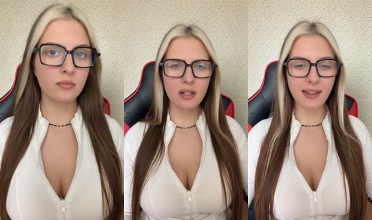 1734163102068497409's Stream - Jul 9, 2026, 2:58 PM