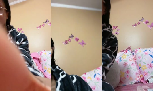 1741796736740577281's Stream - Jul 11, 2026, 6:26 AM