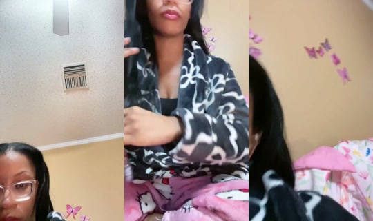 1741796736740577281's Stream - Jul 11, 2026, 8:14 AM