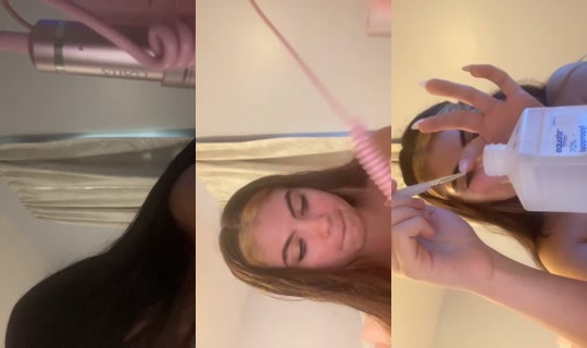 1742657726502383617's Stream - Jul 27, 2026, 11:29 PM