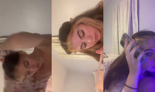 Stream ni 1742657726502383617 - Ago 10, 2026, 2:02 AM
