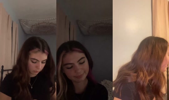 1742657726502383617's Stream - Sep 14, 2026, 4:18 AM